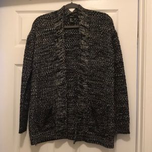 Forever 21 sweater